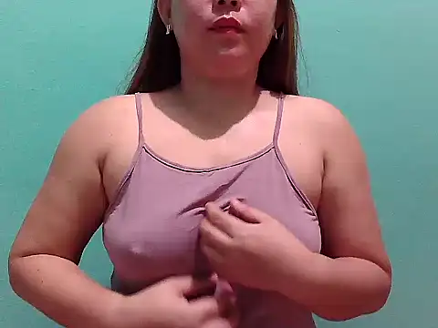 pretty mia05 online show from May 25, 7:02 pm
