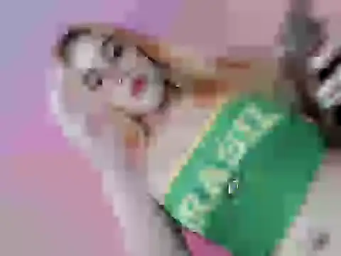 Sweeties empress18 online show from May 16, 3:55 pm