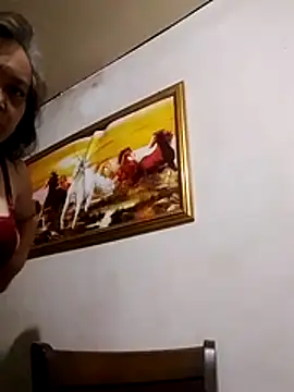 jeanyummytits online show from May 31, 7:04 pm