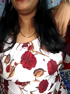 Mayuri-hot online show from May 24, 3:11 pm