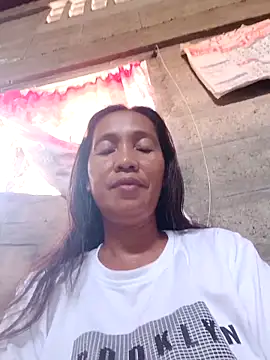 morenabb69 online show from April 23, 5:59 am