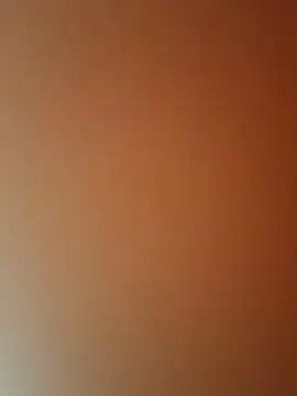 Cebile  online show from April 12, 6:00 pm