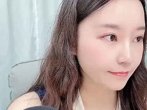 Zora2026 online show from July 1, 3:55 pm