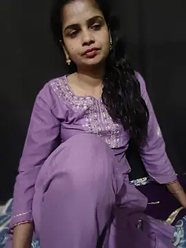 sexy bhabhii online show from May 29, 5:22 pm