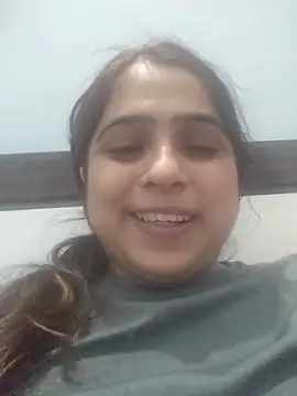 hot katrina99 online show from May 13, 6:24 pm