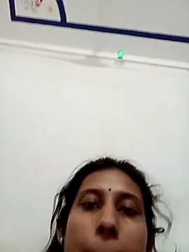 peya5678 online show from May 15, 11:29 pm