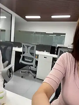 Taosi11 online show from July 18, 7:44 am