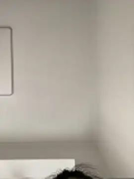 orangeoneday online show from April 13, 9:10 am