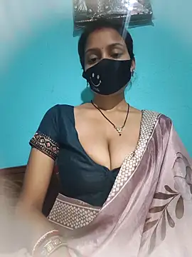 BaddieUnleashed online show from April 30, 6:13 pm