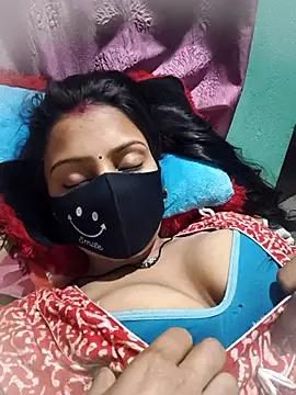 BaddieUnleashed online show from May 8, 10:11 pm