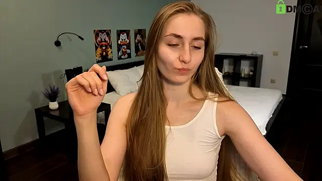Your Emily25 online show from June 11, 8:00 am