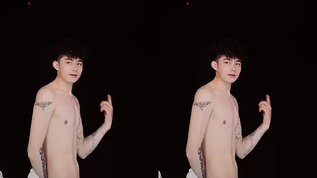 GAY-BOYS8888 online show from April 24, 2:09 pm