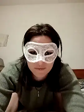 Jessica4398 online show from May 13, 9:53 pm