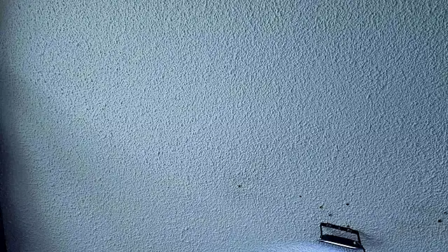 valeriavg online show from May 14, 4:46 pm