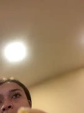 Selene  Ferrer online show from July 1, 1:21 pm