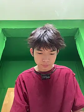 -OvO- online show from June 20, 10:08 am
