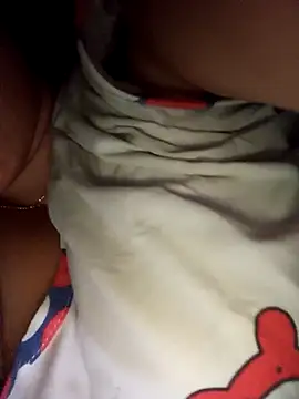 Aylane 1 online show from April 27, 1:46 am