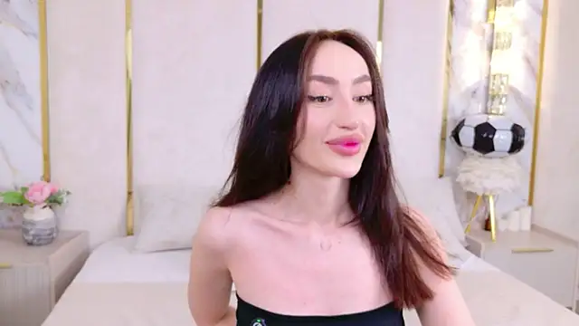 JayneMiler online show from July 18, 5:26 pm