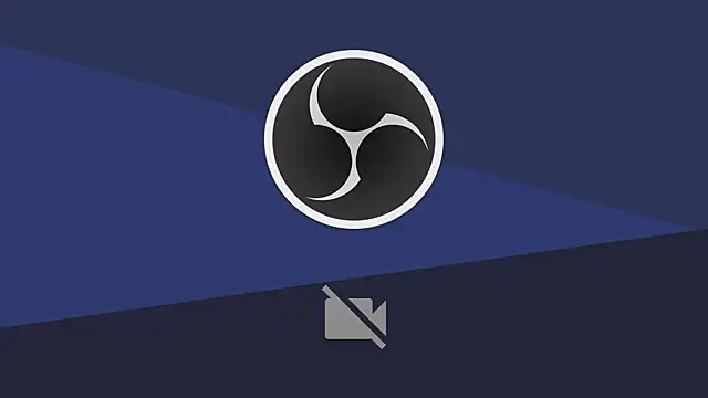 Thaliavegas online show from May 9, 12:51 pm