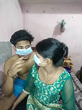 hot  sofiya  G online show from April 21, 8:10 am