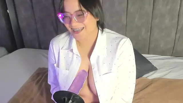 kiara78sweet online show from June 28, 1:18 pm