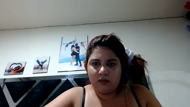 hot-daring online show from May 29, 5:49 am