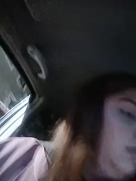 hot-daring online show from May 13, 4:07 am