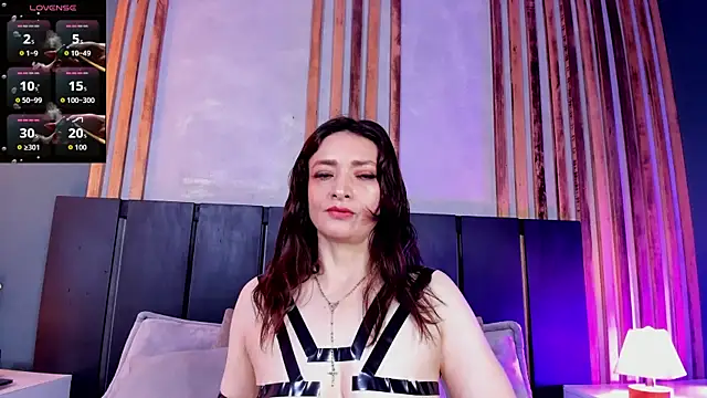 Sammy 6 6 online show from April 29, 4:59 am