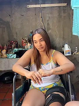nikki hots sex online show from May 9, 1:35 pm