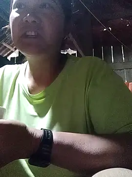  Mailisa sexy online show from April 14, 11:38 pm