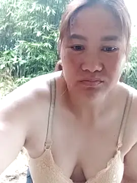  Mailisa sexy online show from April 19, 11:40 pm