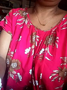 Wshycd online show from April 19, 2:33 am