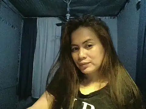 angelsRoom go online show from April 14, 12:05 pm