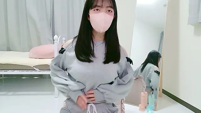 Hcup leo online show from April 20, 5:54 am