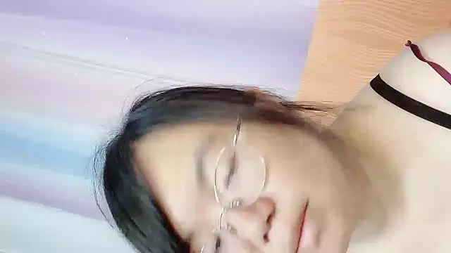 missing666 online show from May 31, 12:22 pm