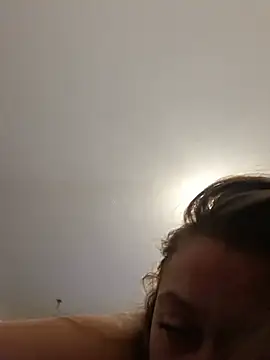 sexymama996 online show from July 4, 11:33 pm