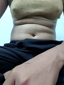 khushboo rani 8464 online show from April 14, 4:29 pm