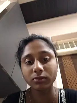 Priya bby 01 online show from May 1, 1:36 pm