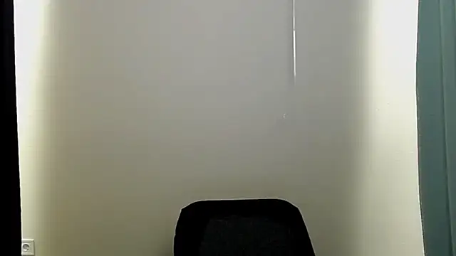  shy sabrina   online show from April 16, 5:34 pm