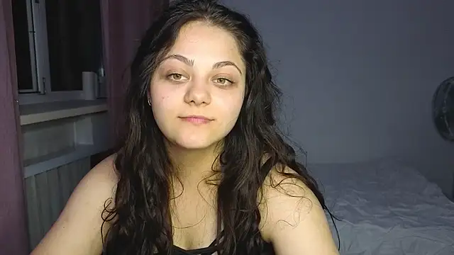  Mikky lil  online show from July 21, 8:42 pm