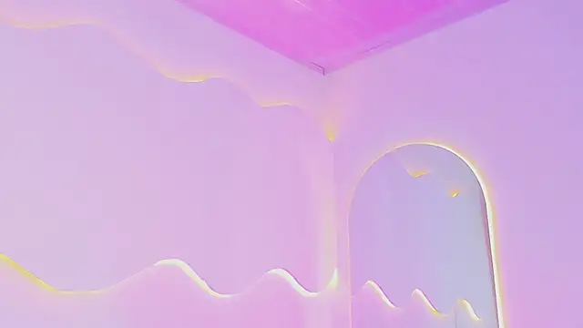 MiaMalcova   online show from May 11, 4:04 pm