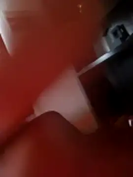 Elmolanay online show from April 24, 11:51 pm