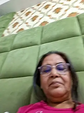 Shalini3456 online show from May 16, 6:49 am
