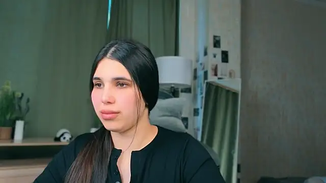 18 yo talent online show from April 19, 4:23 am