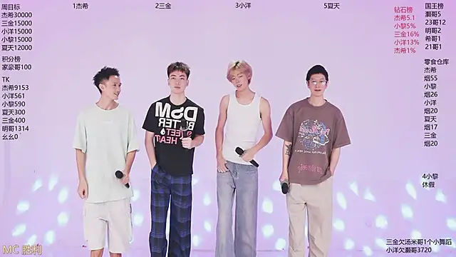 YLBOY-777 online show from June 22, 6:21 am