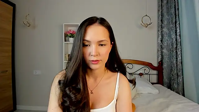 ameliyaa sun online show from May 17, 4:28 pm