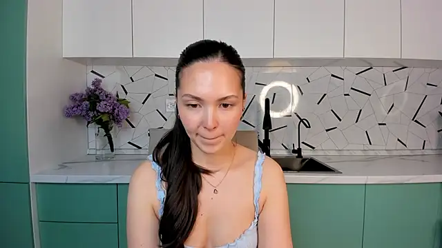 ameliyaa sun online show from May 2, 3:59 pm