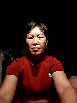 -Ciny- online show from April 16, 9:39 pm