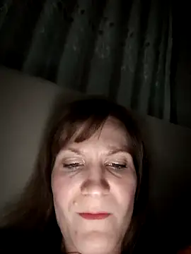AnnieNet online show from May 1, 9:18 pm