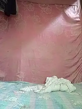 Maricar16 online show from June 15, 2:34 am
